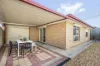 1a Teusner Drive, Morphett Vale, SA 5162-Image