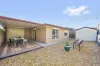 1a Teusner Drive, Morphett Vale, SA 5162-Image