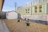 1a Teusner Drive, Morphett Vale, SA 5162-Image