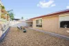 1a Teusner Drive, Morphett Vale, SA 5162-Image