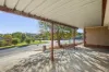 1a Teusner Drive, Morphett Vale, SA 5162-Image