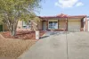 1a Teusner Drive, Morphett Vale, SA 5162-Image