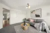 1a Teusner Drive, Morphett Vale, SA 5162-Image