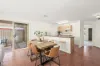 1a Teusner Drive, Morphett Vale, SA 5162-Image