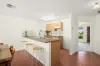 1a Teusner Drive, Morphett Vale, SA 5162-Image