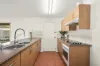 1a Teusner Drive, Morphett Vale, SA 5162-Image