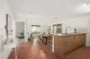 1a Teusner Drive, Morphett Vale, SA 5162-Image