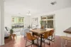 1a Teusner Drive, Morphett Vale, SA 5162-Image