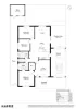 1a Teusner Drive, Morphett Vale, SA 5162-Floorplan