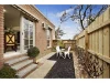 1A The Moor, Balwyn North, Vic 3104-Image