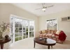 1A The Moor, Balwyn North, Vic 3104-Image