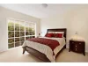 1A The Moor, Balwyn North, Vic 3104-Image