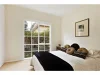 1A The Moor, Balwyn North, Vic 3104-Image
