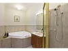 1A The Moor, Balwyn North, Vic 3104-Image