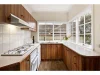 1A The Moor, Balwyn North, Vic 3104-Image