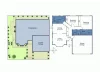 1A The Moor, Balwyn North, Vic 3104-Floorplan