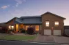 1A The Mount Drive, San Remo, Vic 3925