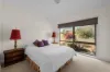 1A The Mount Drive, San Remo, Vic 3925-Image
