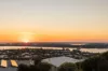 1A The Mount Drive, San Remo, Vic 3925-Image