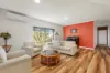 1A The Mount Drive, San Remo, Vic 3925-Image