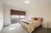 1A The Mount Drive, San Remo, Vic 3925-Image
