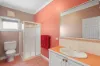 1A The Mount Drive, San Remo, Vic 3925-Image