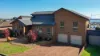 1A The Mount Drive, San Remo, Vic 3925-Image