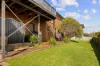 1A The Mount Drive, San Remo, Vic 3925-Image