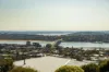 1A The Mount Drive, San Remo, Vic 3925-Image