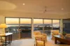 1A The Mount Drive, San Remo, Vic 3925-Image