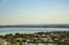 1A The Mount Drive, San Remo, Vic 3925-Image