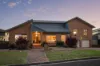 1A The Mount Drive, San Remo, Vic 3925-Image