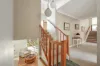 1A The Mount Drive, San Remo, Vic 3925-Image