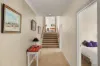 1A The Mount Drive, San Remo, Vic 3925-Image