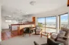 1A The Mount Drive, San Remo, Vic 3925-Image