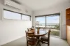 1A The Mount Drive, San Remo, Vic 3925-Image