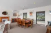 1A The Mount Drive, San Remo, Vic 3925-Image