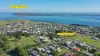 1A The Mount Drive, San Remo, Vic 3925-Image