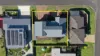 1A The Mount Drive, San Remo, Vic 3925-Image