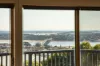 1A The Mount Drive, San Remo, Vic 3925-Image