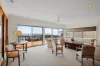 1A The Mount Drive, San Remo, Vic 3925-Image