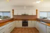 1A The Mount Drive, San Remo, Vic 3925-Image