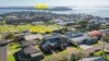 1A The Mount Drive, San Remo, Vic 3925-Image