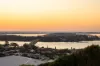 1A The Mount Drive, San Remo, Vic 3925-Image