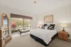 1A The Mount Drive, San Remo, Vic 3925-Image
