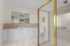 1A The Mount Drive, San Remo, Vic 3925-Image