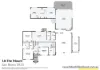 1A The Mount Drive, San Remo, Vic 3925-Floorplan