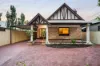 1A Third Avenue, St Peters, SA 5069