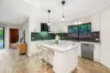 1A Third Avenue, St Peters, SA 5069-Image