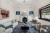 1A Third Avenue, St Peters, SA 5069-Image